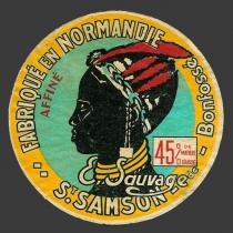 manche-141.jpg