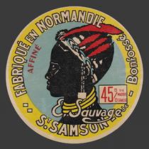 Manche 141bnv