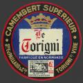 manche-147.jpg