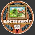 Manche-1700nv (Normanoir-1)