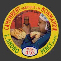 manche-171.jpg
