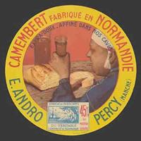 Manche-171bnv