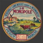 Manche-182 (monopole 1nv)