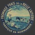 Manche-1910nv St-Germain-d'Elle 10