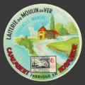 Manche-205