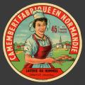 manche-319.jpg