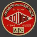 manche-328.jpg