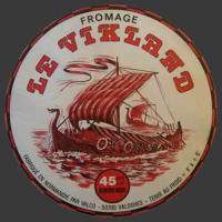 Manche-342nv (Valco 01)