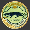 Manche-360