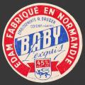 Manche-379 Sauger-03nv