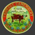 Manche-415 (Coll Terrier)
