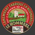 Manche 426cnv