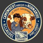 Manche-500nv (Claudel 01)