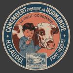 Manche 501nv (Claudel 01)