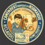 Manche-502nv (Claudel 01)