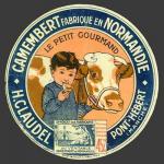 Manche-503nv (Claudel 01)