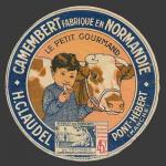 Manche-504nv (Claudel 01)