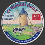Manche-580nv (Moulinroux-1)