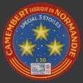 Manche-586nv Claudel-86
