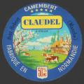 Manche-590nv (Claudel-90)