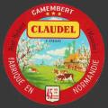Manche-591nv (Claudel-91)