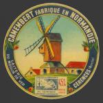 Manche-616nv (lemonnyer 16)