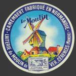 Manche-618nv (lemonnyer 18)