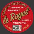Manche-622nv Lemonnyer-22