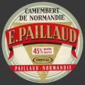 Manche-712nv Paillaud-50