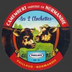 Manche-761nv (Paillaud 761)