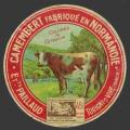 Manche-770nv Paillaud-770