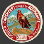 manche-aigle-1.jpg
