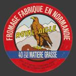 Manche aigle 3nv