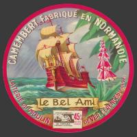 manche-belami1.jpg