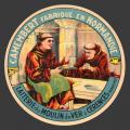 Manche-moulinde-ver-05