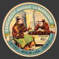 Manche moulinde-ver-06