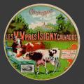 Manche-Veys-1A