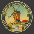 Manche-111b