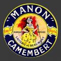 manon-2.jpg