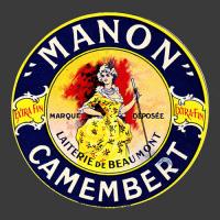 manon-2.jpg