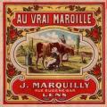 Mar-188nv (Marquilly)
