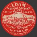 Marans-250nv Edam-01