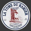 Maraval 01nv Tarn-Garonne