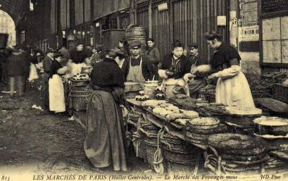 marche-fromage-1.jpg