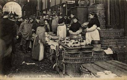marche-fromage-2.jpg