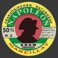 Marcillat-01nv (StClement-49)