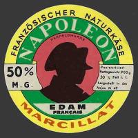 Marcillat-01nv (StClement-49)