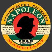 Marcillat-02nv (StClément-49)