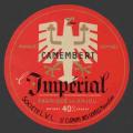 Marcillat-35nv (StClement-49)