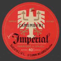 Marcillat-35nv (StClement-49)